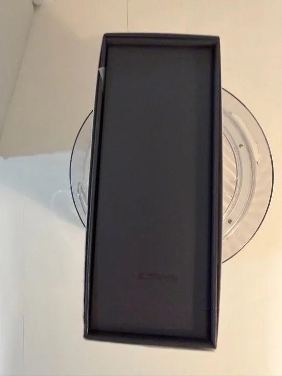 Boardwalk Cape Cod 500-Piece Jigsaw Puzzle - Province town hyannis, lighthouse - Picture 6 of 8